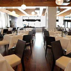 Estiatorio Milos By Costas Spiliadis - Miami Beach, FL - Yelp