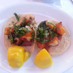 zocalo happy hour sunday zocalo 177 photos mexican roseville ca reviews yelp zocalo happy hour sunday zocalo 177 photos mexican roseville ca reviews yelp