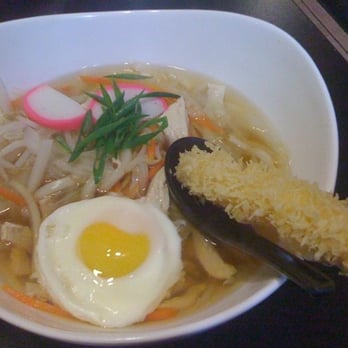 Osaka House Japanese Restaurant Madison Wi Osaka House Japanese Restaurant Madison Wi