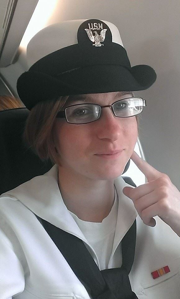 MidTown Family Restaurant Restaurants Norwood Young America, MN Reviews Photos Yelp