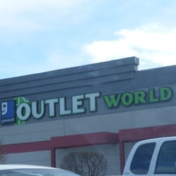 Goodwill logo