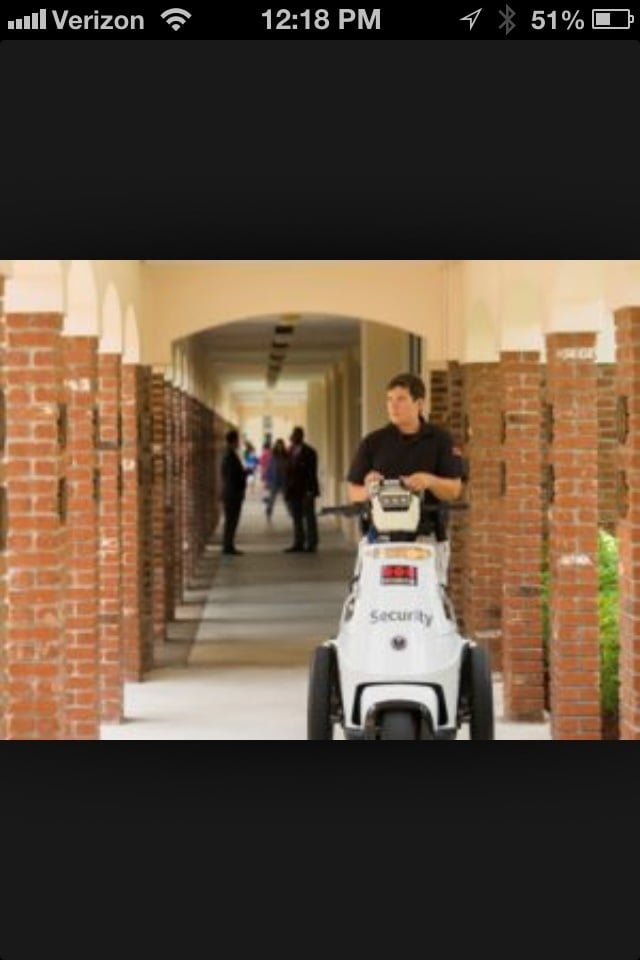 Securitas Security Services Kalihi Honolulu, HI Reviews