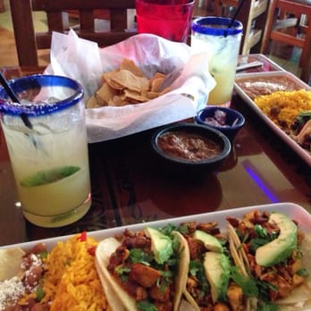Cabo wabo las vegas coupons