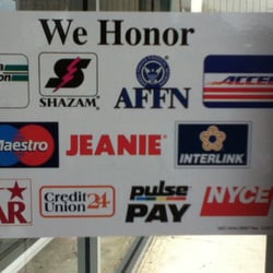 Cash For Gift Cards San Jose Ca - life uniform closed west san jose san jose ca yelp Cash For Gift Cards San Jose Ca - life uniform closed west san jose san jose ca yelp