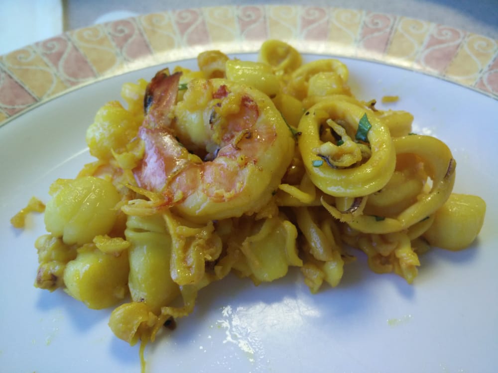 Venus Bar & Restaurant 40 Photos Seafood Passaic, NJ Reviews Yelp