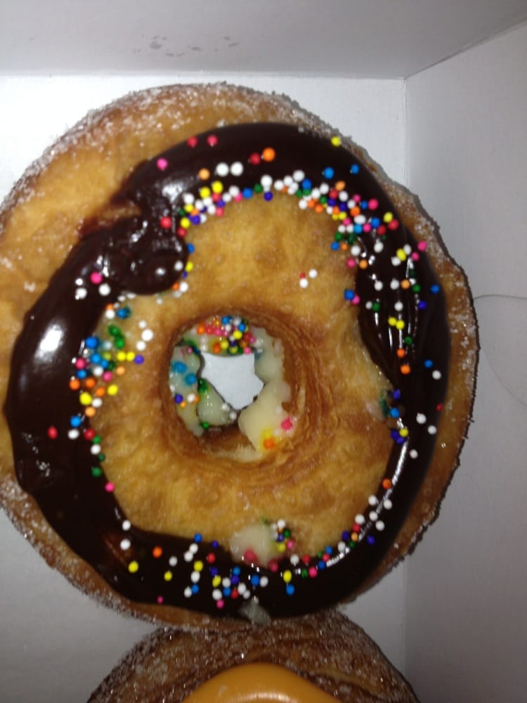 Chicago Pastry Bakeries Bloomingdale, IL Yelp