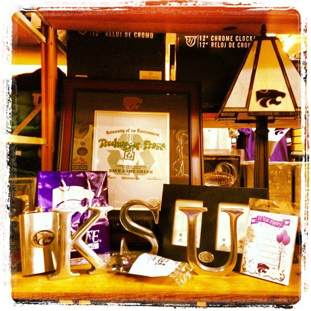 Kansas Sampler Wichita Sporting Goods Wichita, KS Yelp