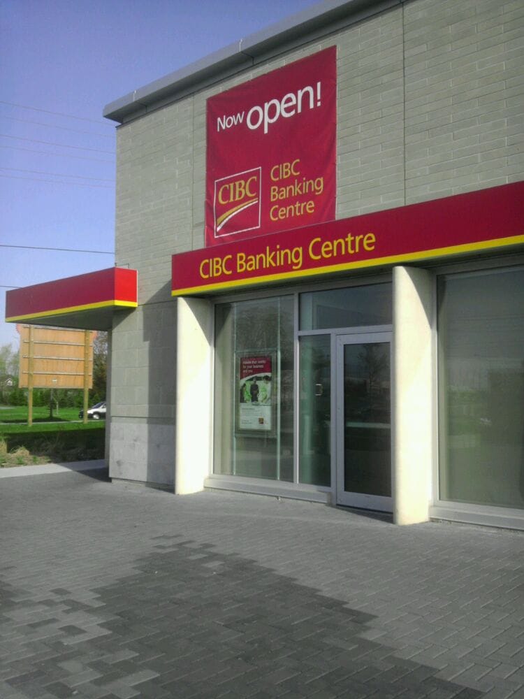 CIBC Banks Credit Unions Markham ON Reviews Photos Yelp cibc-banks-credit-unions-markham-on-reviews-photos-yelp
