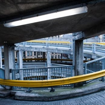 Ncp Car Park Manchester Arndale Prices Ncp Car Park Manchester Arndale Prices