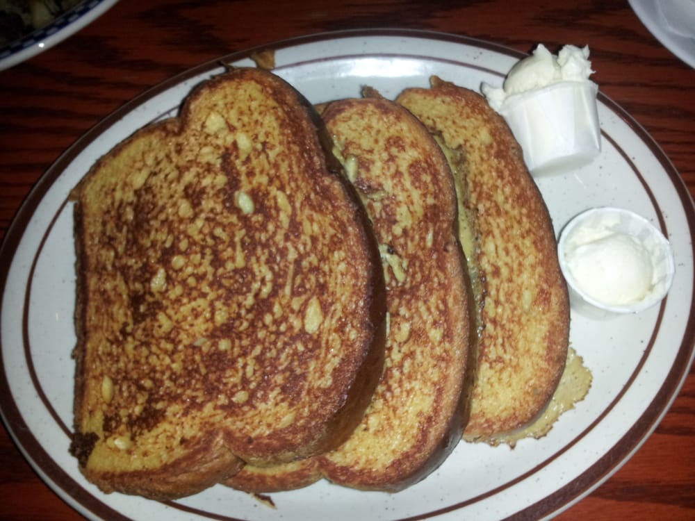 Pete’s Breakfast House Restaurant 435 Photos Breakfast & Brunch