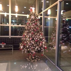the carlton a condominium apartments arlington va yelp the carlton a condominium apartments arlington va yelp