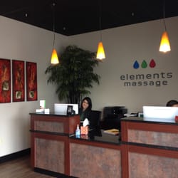 katy tx massage katy tx massage