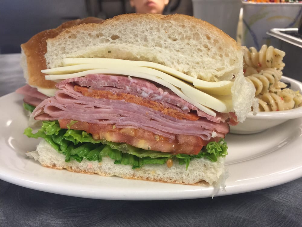 Hidden Kitchen Route 80 29 Photos Breakfast & Brunch North