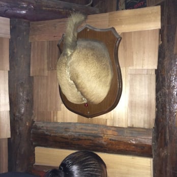 Wolf Lodge Inn Steakhouse - 23 Photos - Steakhouses - Coeur d'Alene, ID