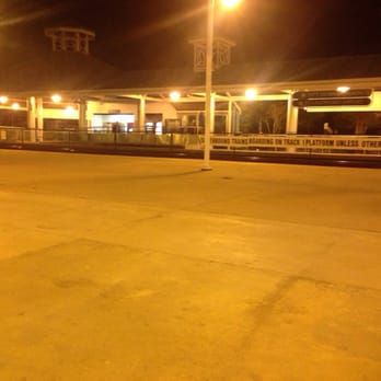 budget rental car sfo airport