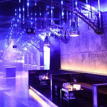 Uniun - Toronto, ON, Canada