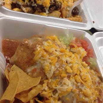 Pepe S Finest Mexican Food Baldwin Park Ca Pepe S Finest Mexican Food Baldwin Park Ca