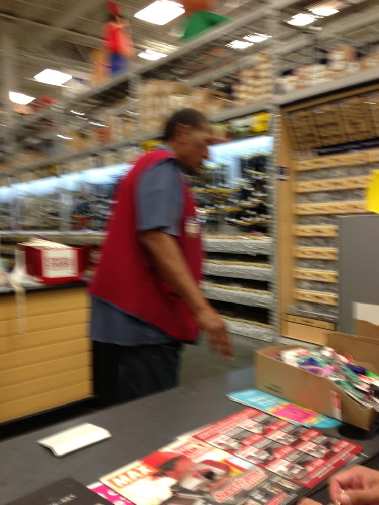 Lowe’s Home Improvement Hardware Stores Hawthorne, CA Yelp