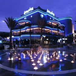 Austin aquarium coupon code