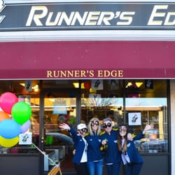 Runners edge coupons farmingdale
