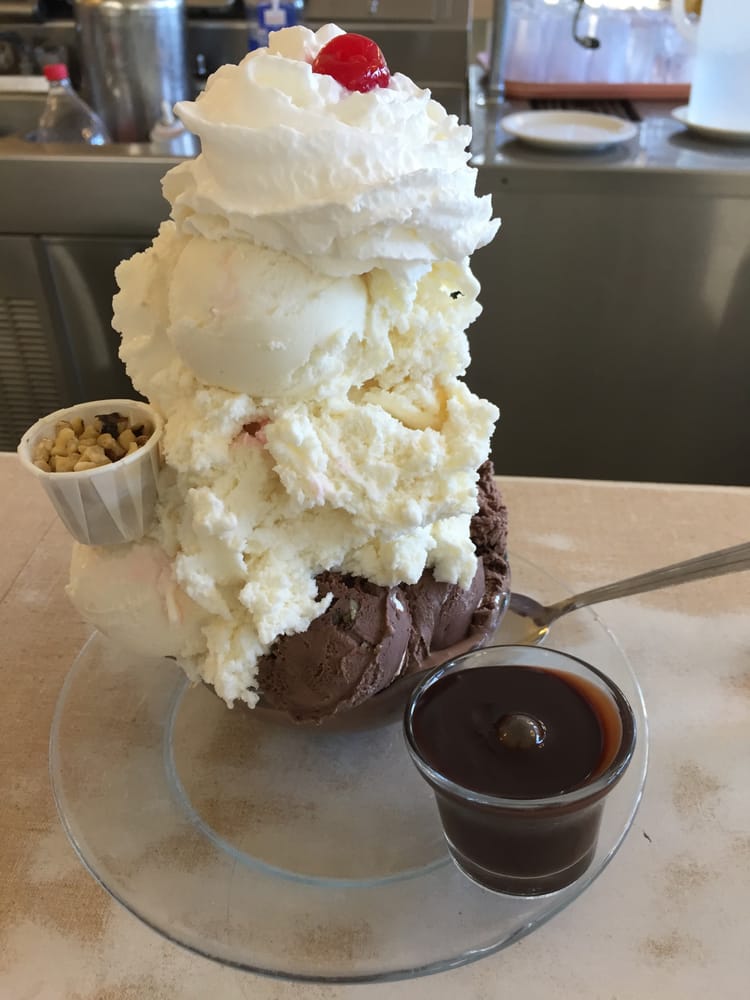 Superior Dairy Products 223 Photos Diners Hanford, CA Reviews