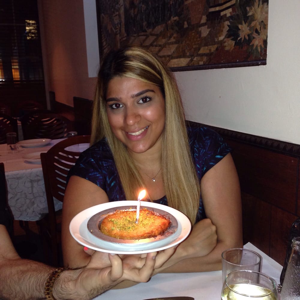 roka turkish cuisine ny 