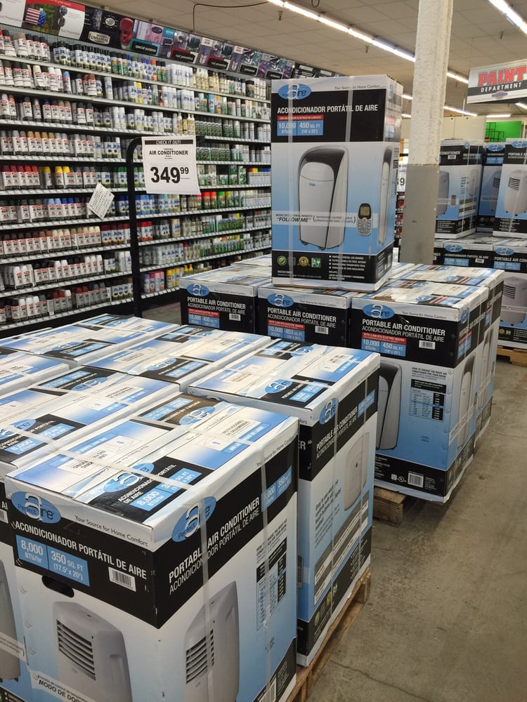 McLendon Hardware 19 Photos Hardware Stores Renton, WA Reviews Yelp