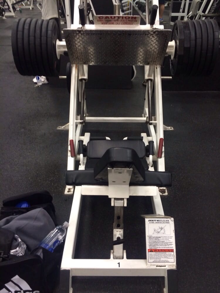 Hour Fitness Huntington Beach Warner Schedule Hour Fitness Huntington Beach Warner Schedule