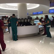 tisch hospital phone number tisch cafeteria nyu langone medical center cafeteria tisch hospital phone number tisch cafeteria nyu langone medical center cafeteria
