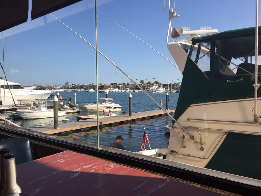 Joe’s Crab Shack 218 Photos Seafood Newport Beach, CA Reviews Menu Yelp