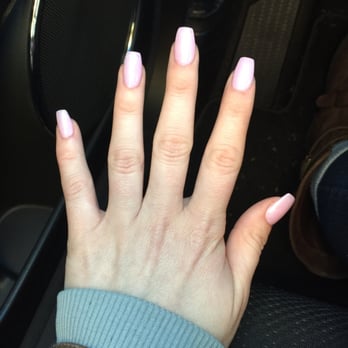 Cali Nail Spa Vacaville Ca Cali Nail Spa Vacaville Ca