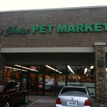 choice pet market 12 photos pet stores 7119 e shea choice pet market 12 photos pet stores 7119 e shea