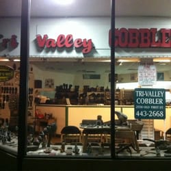 Cohee's Expert Shoe Repair - Nashville, TN, United States. Picture of the soles