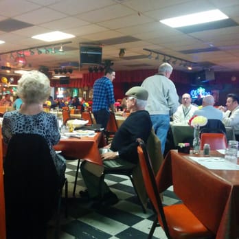 Kool+105+in+Denver Denver, CO, United States. faux mexican for old white people. Kool 105 ...