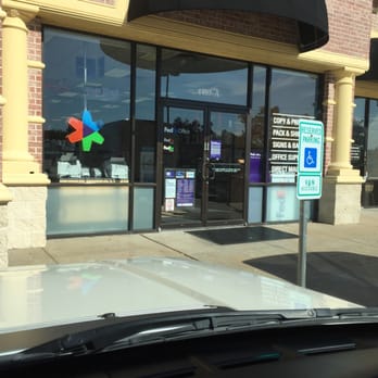 Fedex Kinkos Missouri City Tx Fedex Kinkos Missouri City Tx