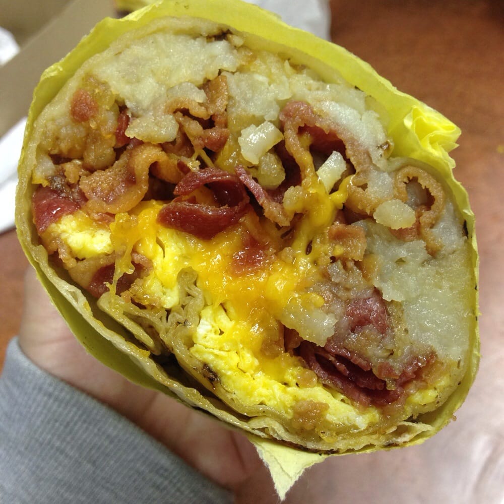 Lucky Boy DriveIn Burgers Pasadena Pasadena, CA Reviews