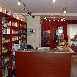 Oasis Day Spa Bedminster Reviews Oasis Day Spa Bedminster Reviews