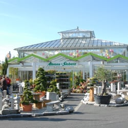 Ahrens Und Sieberz Seligenthal 4800 blumen und garten center ahrens sieberz blumenladen Ahrens Und Sieberz Seligenthal 4800 blumen und garten center ahrens sieberz blumenladen