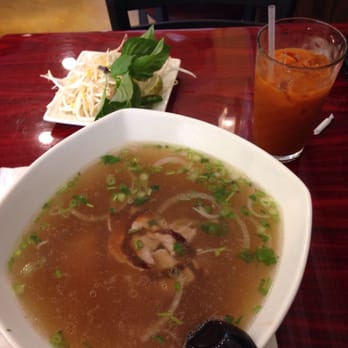 Pho TNT - 60 Photos - Vietnamese - Frederick, MD - Reviews ...