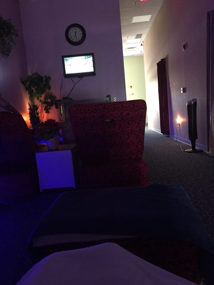 The Oriental Health Massage 18 Photos Massage Altamonte Springs