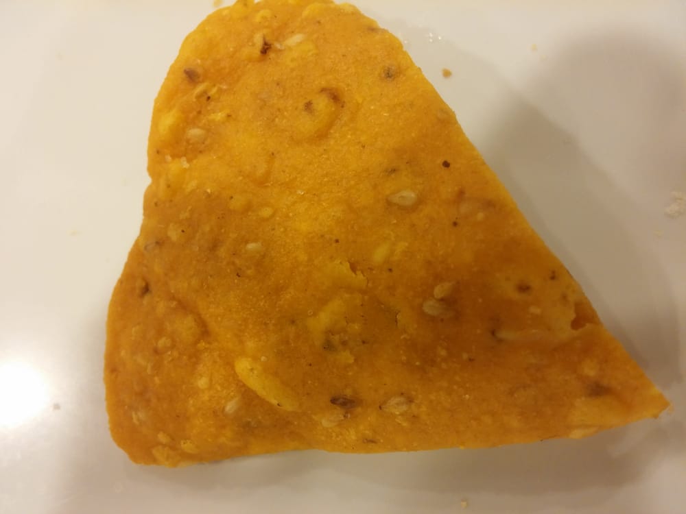 Super Cream Restaurant & Bakery Mexican Brownsville, TX Yelp