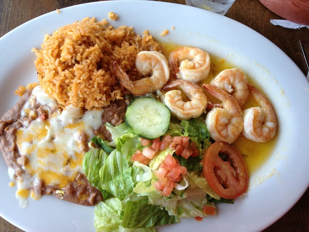 Casa Martin Mexican Restaurant Mexican Santa Monica Santa Monica, CA Reviews Photos Yelp