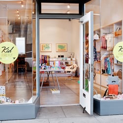 Popular california clothing stores. Cheap online clothing stores
