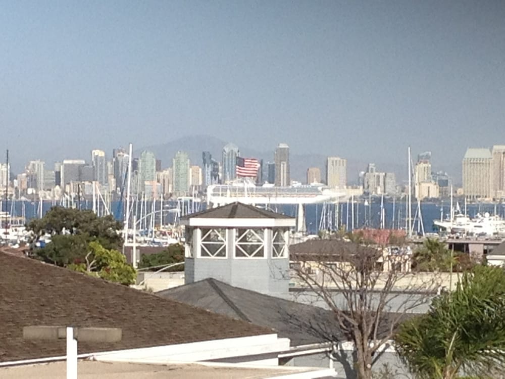 Cabrillo Inn & Suites 18 Photos Hotels Point Loma San Diego, CA