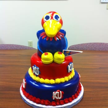 Monica s Bundt Cake - Desserts - 1328 E Douglas, Wichita ...