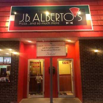 j crew wrap bodysuit