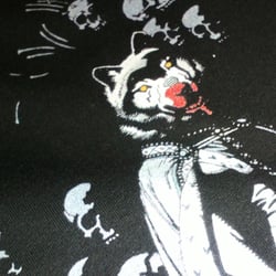 Camisetas personalizadas Madrid Camisetas personalizadas