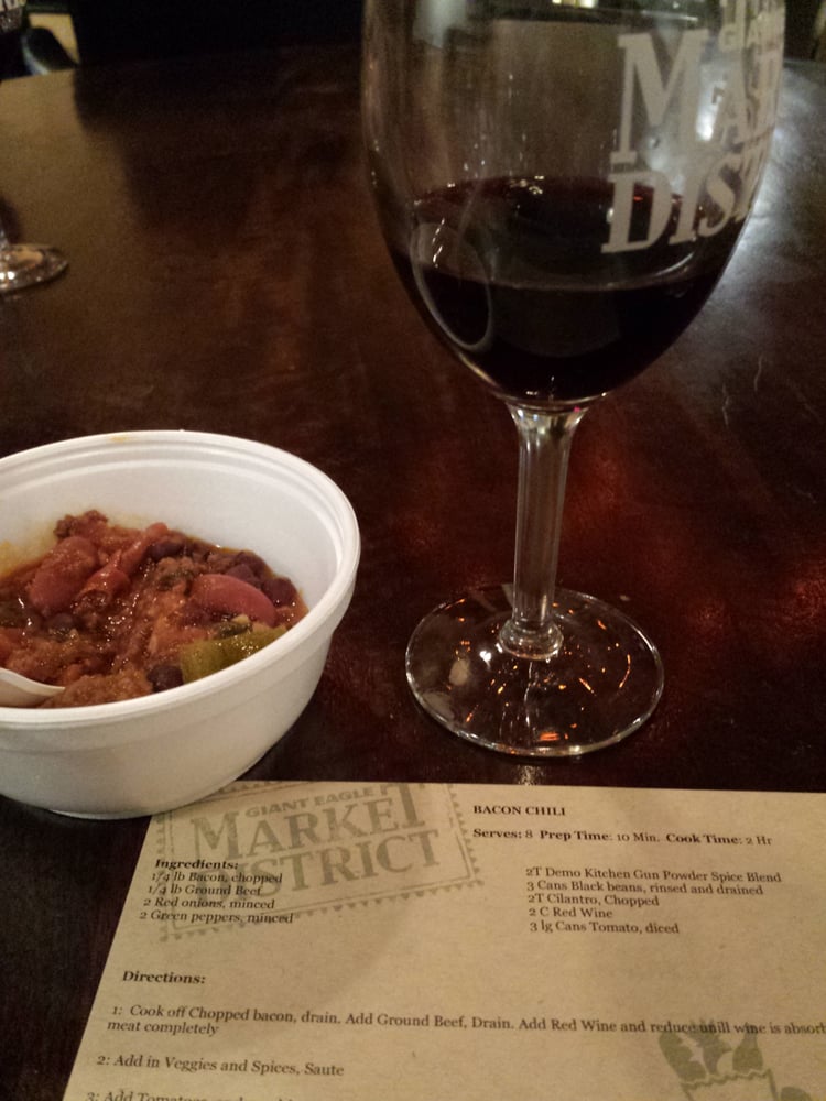 Market District Solon 40 Photos Coffee & Tea Solon, OH Reviews