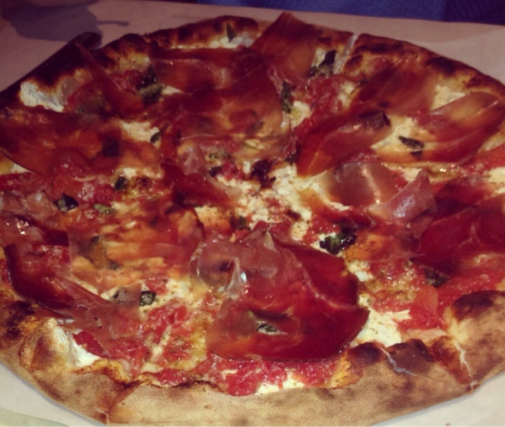 La Villa Pizzeria 27 Photos Pizza Lindenwood Howard Beach, NY, United States Reviews