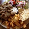 Sunshine Grille Bistro & Catering